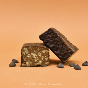 KETO BARRETTA CIOCCOLATO CROCCANTE box5